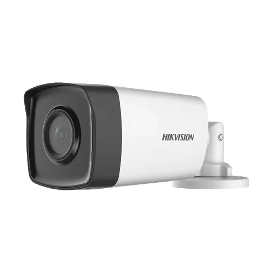 HIKVISION CCTV HD CAMERA DS-2CE17DOT-IT3F BULET 2 MP(40