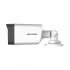 HIKVISION CCTV HD CAMERA DS-2CE17HOT-IT5F [5MP,80M IR]