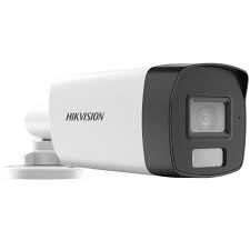 HIKVISION DS-2CE17D0T-LFS 3.6MM 2MP 40M DUAL LIGHT