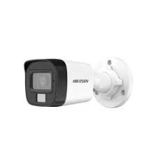 HIKVISION DS-2CE17D0T-LFS 3.6MM 2MP 40M DUAL LIGHT