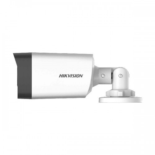 HIKVISION DS-2CE17HOT-IT3F 6MM 5MP BULLET HD VI CAMERA