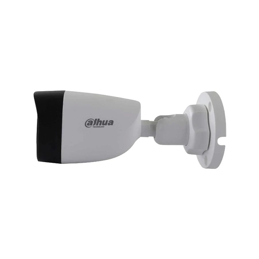 DAHUA DH-HAC-HFW1509CP-A-LED 5MP FULL COLOR AUDIO