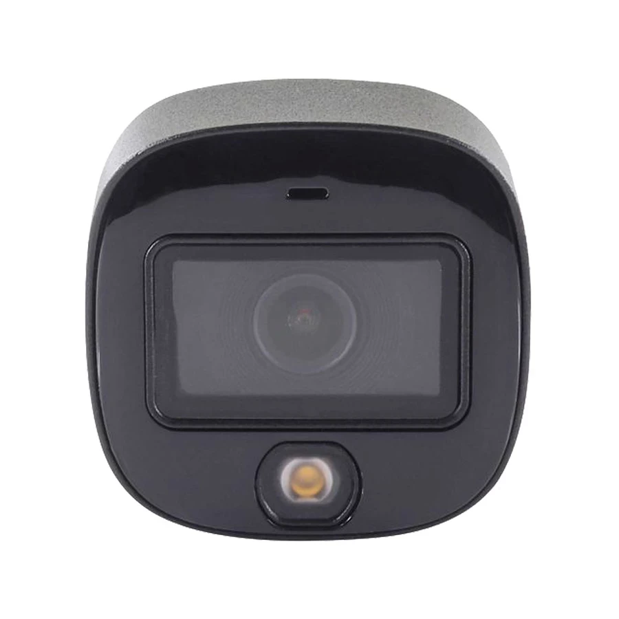 DAHUA DH-HAC-HFW1509CP-A-LED 5MP FULL COLOR AUDIO