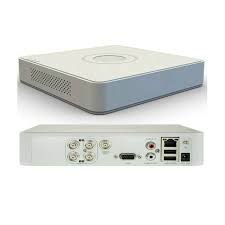 HIKVISION DVR DS-7116HGHI-K1 16 CHANNAL 2MP