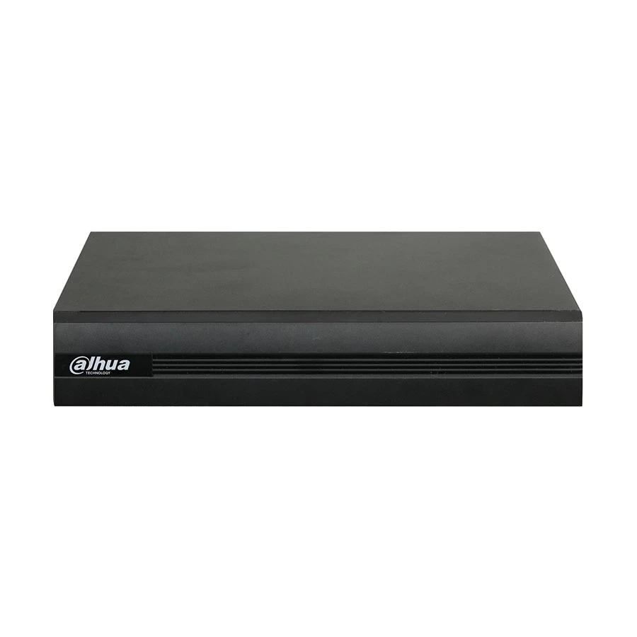 DAHUA XVR DH-XVR1B16-I (2M SUPPORT)