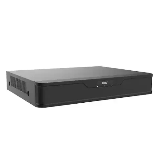 XVR-301-04G3