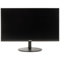 UNIVIEW MW3222-X (22" LED FHD MONITOR)