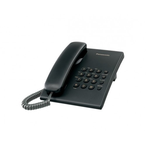 CHINA PANASONIC KX-TS500MX