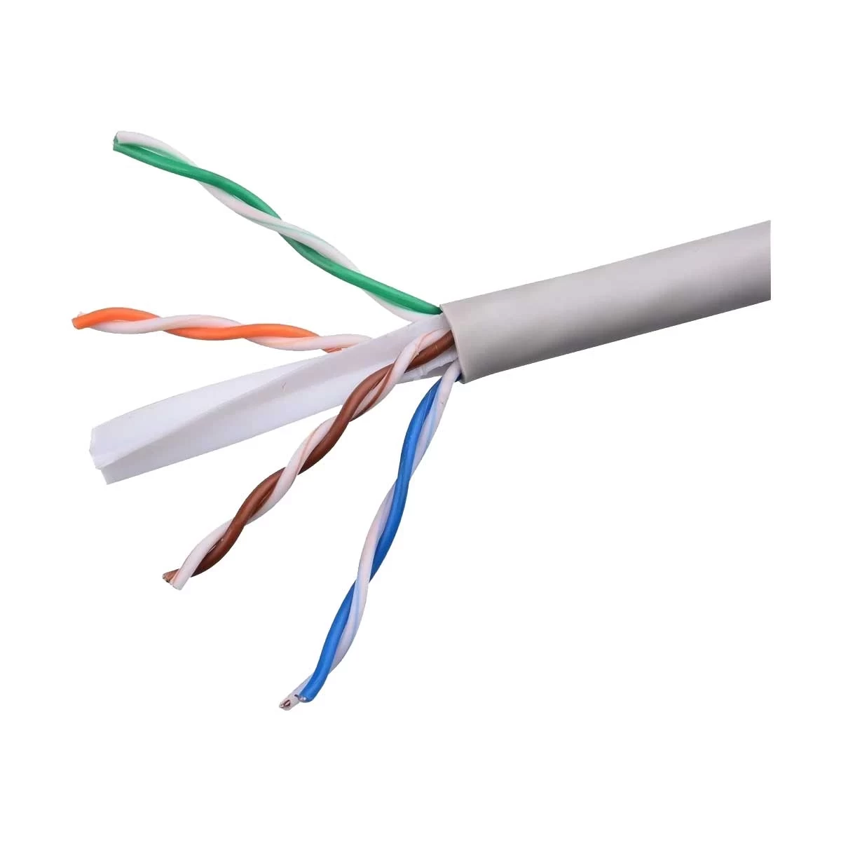 D-LINK CABLE CAT 6