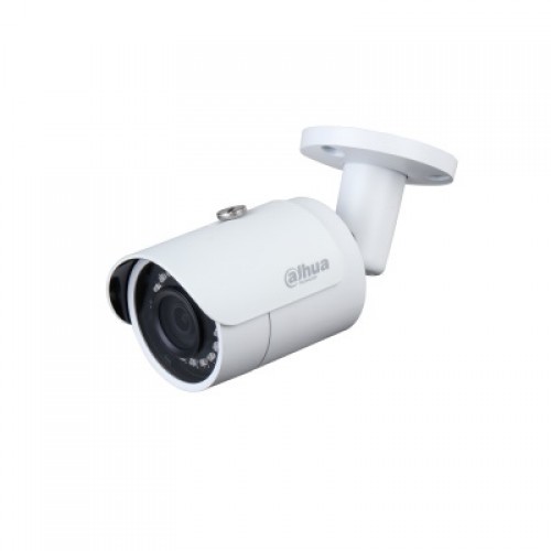DAHUA CCTV HD CAMERA DH-HAC-HFW1200SP 2MP (30 METER