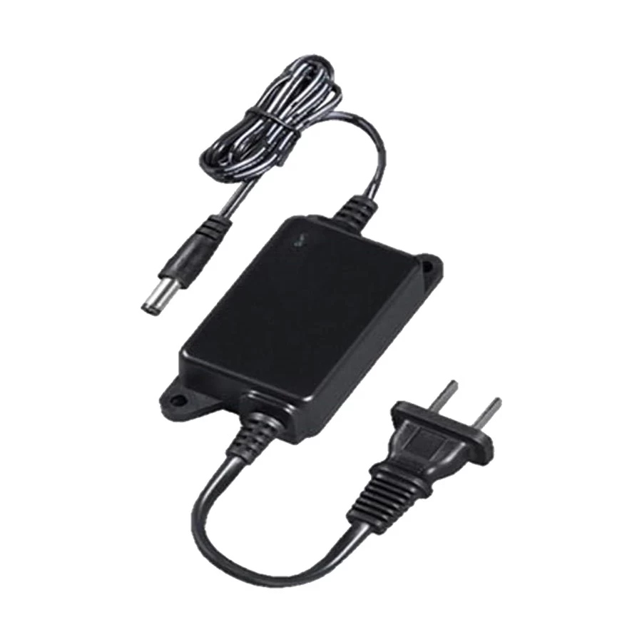 Dahua DH-PFM321 12VDC, 1A Power Adapter