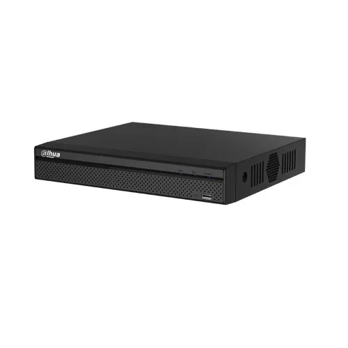 DAHUA NVR1104HS-S3/H