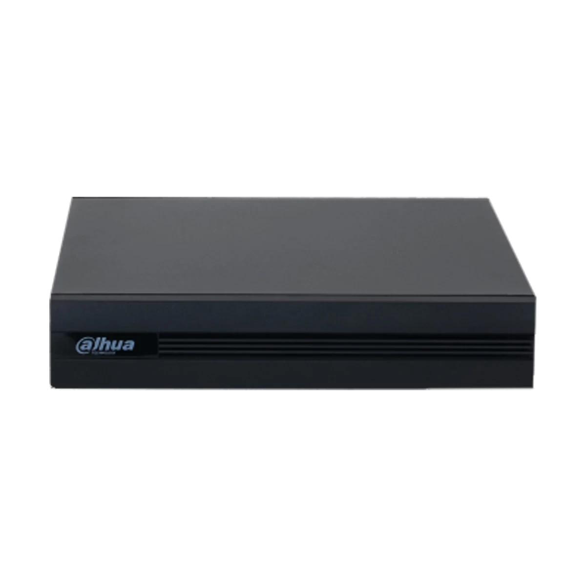 DAHUA XVR 8 CHANNAL METAL BODY DH-XVR1B08 2MP