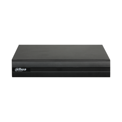 DAHUA XVR DH-XVR1B16H-I (5M SUPPORT)