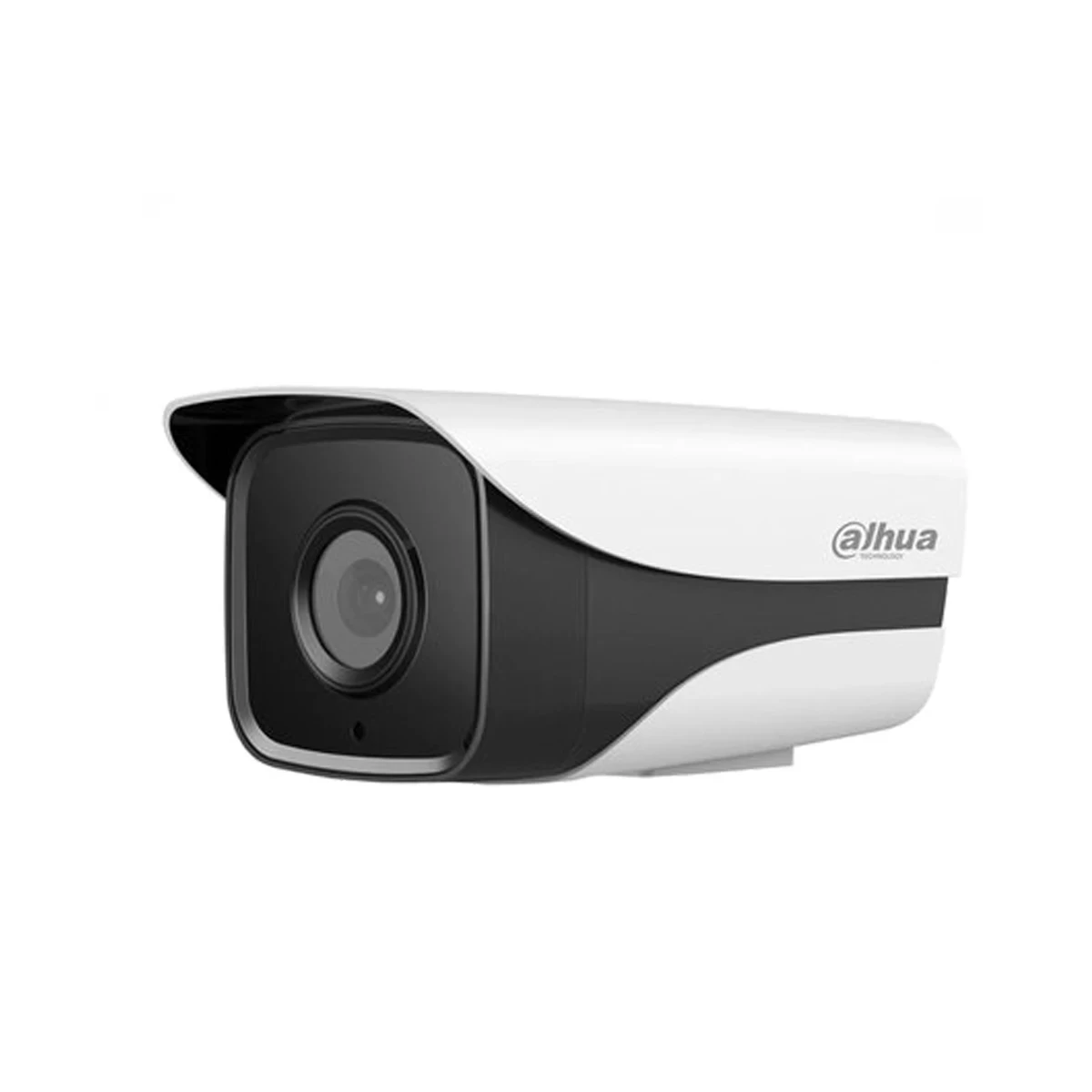 DH-IPC-HFW1230M-A-12-B-S5