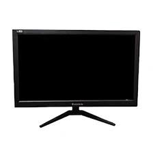 ESONIC MONITOR ESONIC 19 INCH