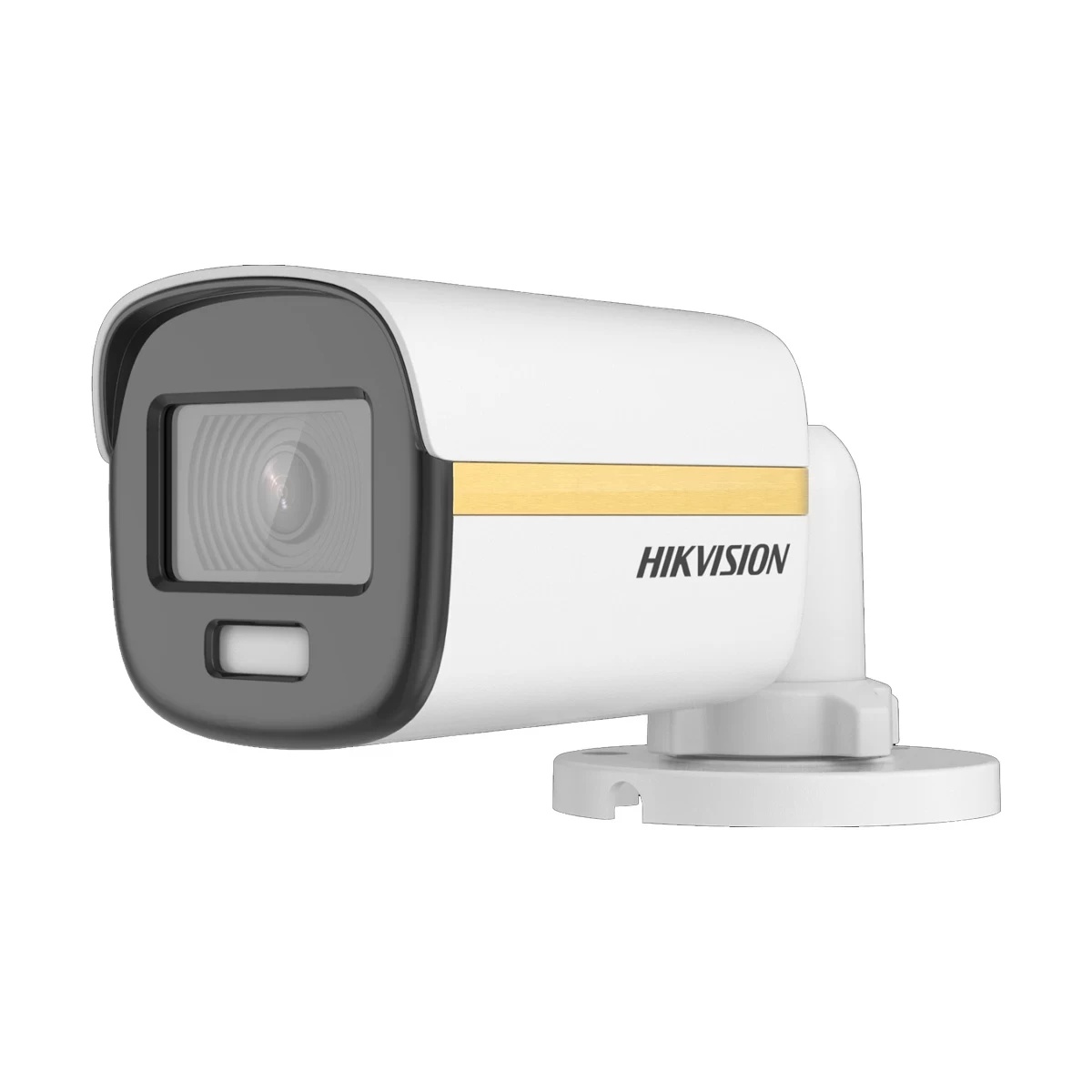 HIKVISION CCTV HD CAMERA DS-2CE10DF3T-FS BULET 2PM