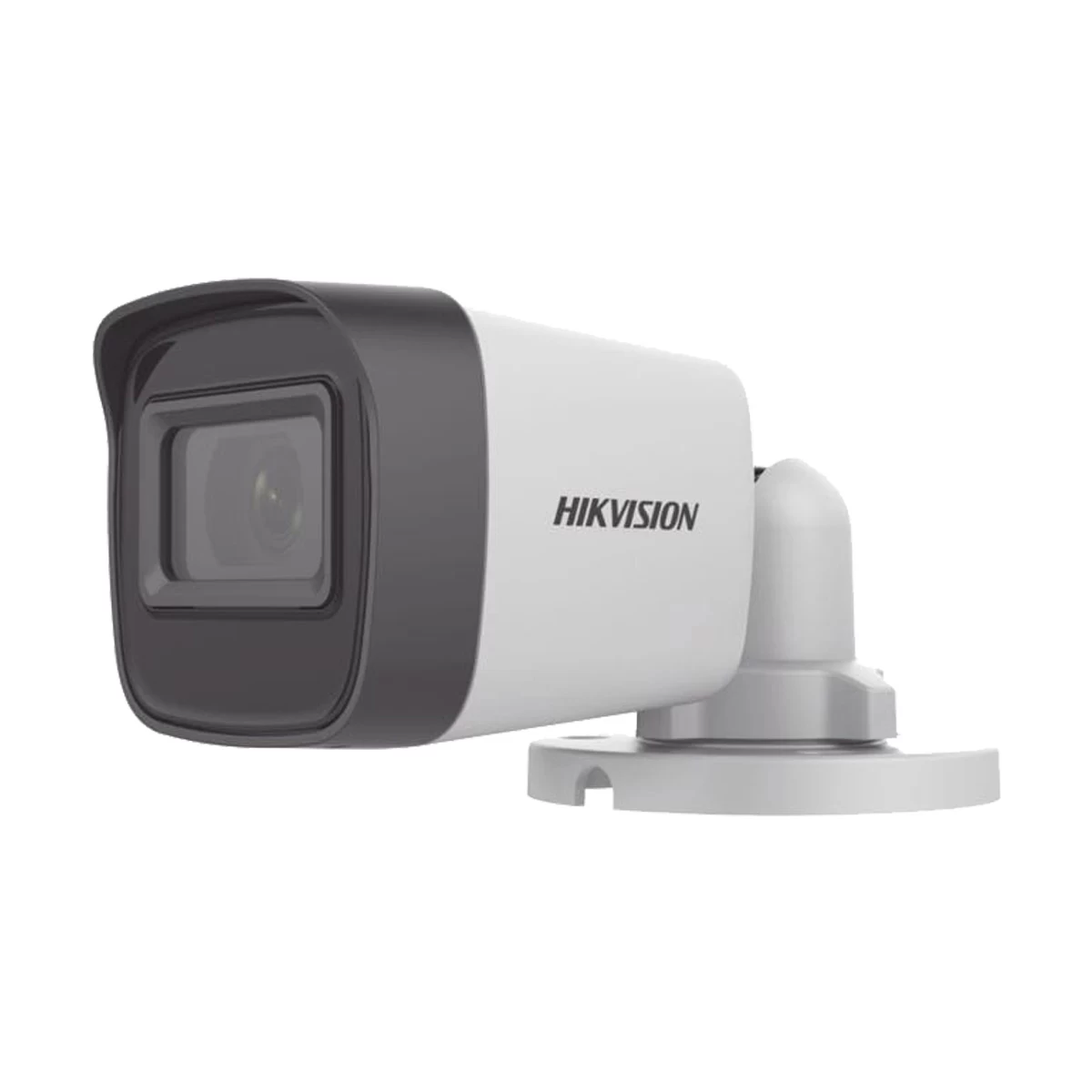 HIKVISION CCTV HD CAMERA DS-2CE16DOT-ITF 2MP BULET