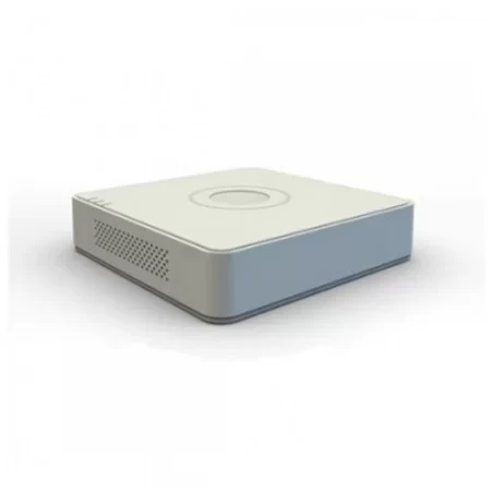 HIKVISION DVR DS-7104 HQHI -K1