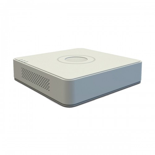 HIKVISION DVR DS-7116HGHI-K1 16 CHANNAL 2MP