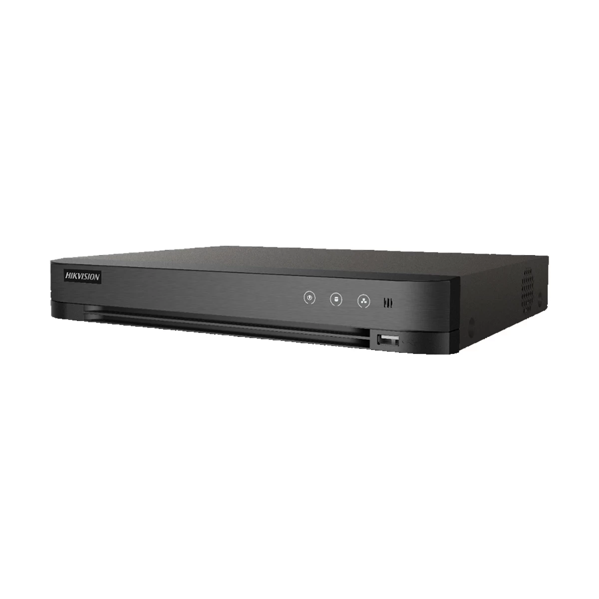 Hikvision IDS-7208HQHI-M1-S 8 chan