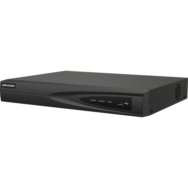HIKVISION NVR DS-7616NI-Q1 HIKVISION