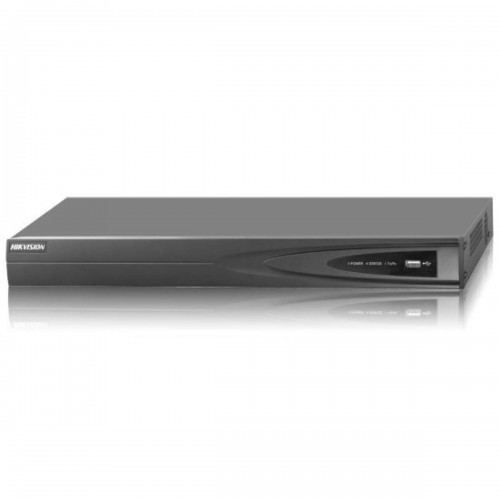 HIKVISION NVR DS-NVR7608NI-Q1