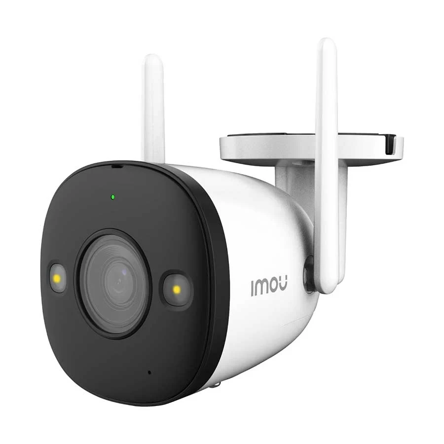 IMOU WIFI IP CAMERA IPC-F22FP BULLET 2E