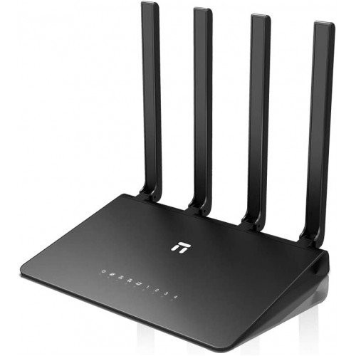 NETIS N2 AC 1200 ROUTER