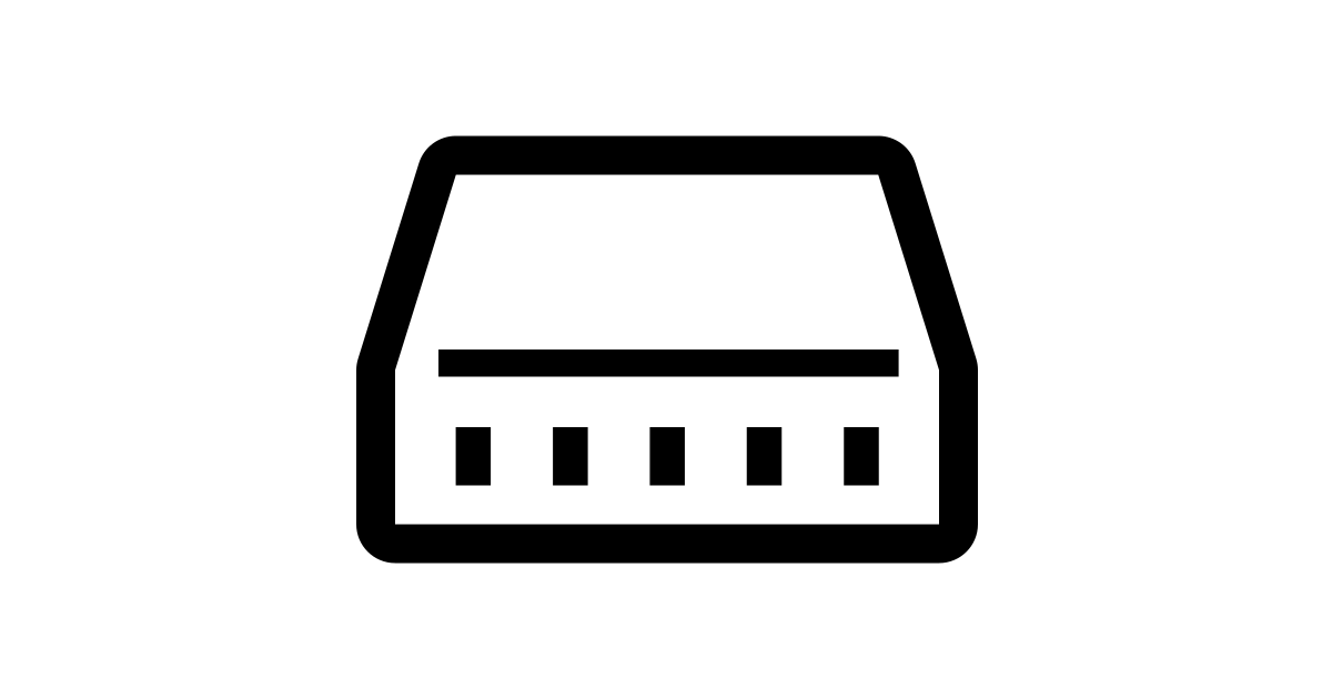 category