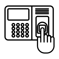 category