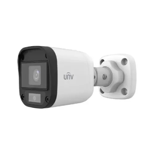 UAC-B112-F40 ( 2MP HD BULLET