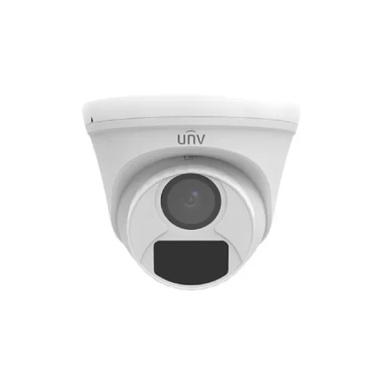 UAC-T112-F28 (2MP HD)