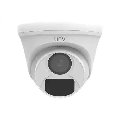 UAC-T112-F28-W ( 2MP HD COLOUR DOME)