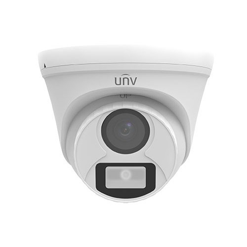 UAC-T115-F28 ( 5MP HD DOME )