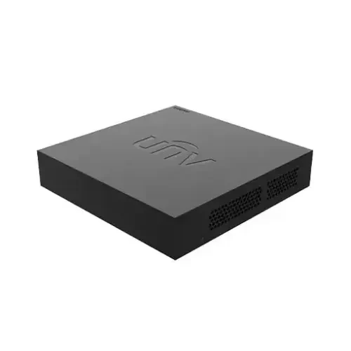 UNIVIEW 4 CH 2MP INPUT XVR301-04F