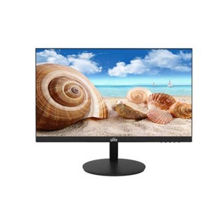 UNIVIEW MW3222-X (22" LED FHD MONITOR)