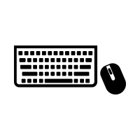 category