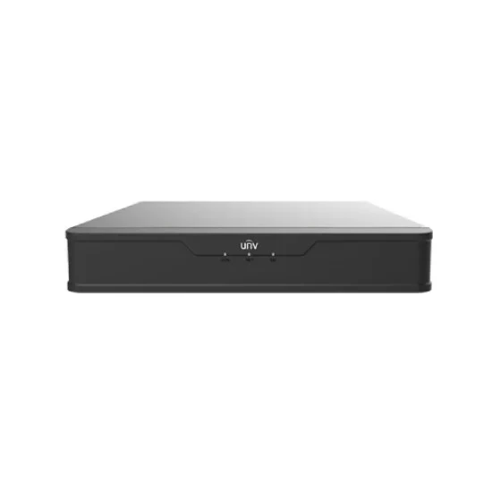 XVR-301-08G3