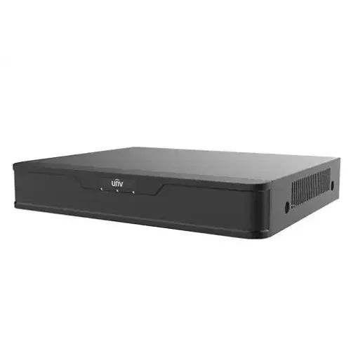 XVR-301-16G3