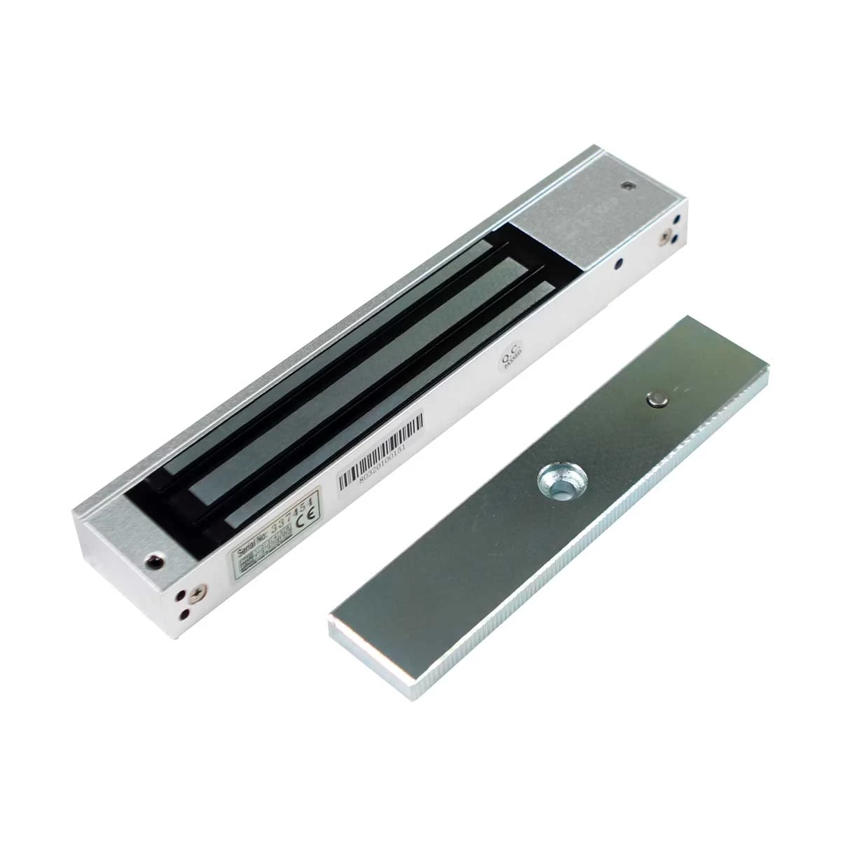 ZK Teco LM-2802 ELECTROMAGNETIC LOCK